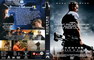 SHOOTER TIREUR D'ELITE